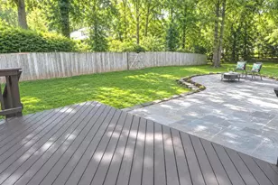 1715 Fox Run Ct, Vienna, VA 22182 - Photo 21