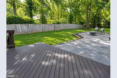 1715 Fox Run Court, Vienna, VA 22182 - Photo 3