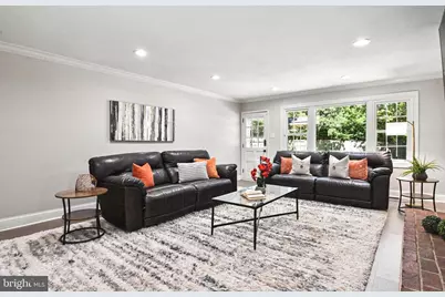 1715 Fox Run Court, Vienna, VA 22182 - Photo 23