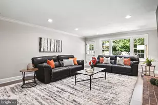 1715 Fox Run Ct, Vienna, VA 22182 - Photo 23