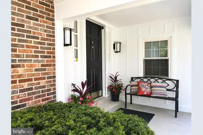 1715 Fox Run Court, Vienna, VA 22182 - Photo 3