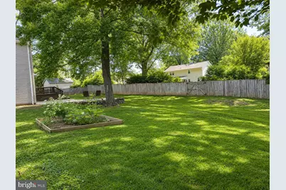 1715 Fox Run Court, Vienna, VA 22182 - Photo 5