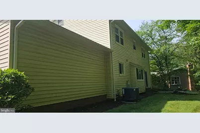 5243 Kaywood Court, Fairfax, VA 22032 - Photo 13