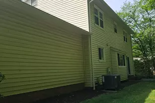 5243 Kaywood Ct, Fairfax, VA 22032 - Photo 13
