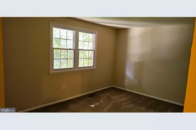 5243 Kaywood Court, Fairfax, VA 22032 - Photo 11