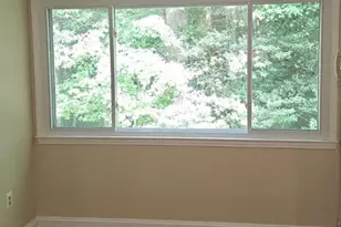 5243 Kaywood Ct, Fairfax, VA 22032 - Photo 15