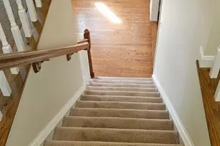 5243 Kaywood Ct, Fairfax, VA 22032 - Photo 9