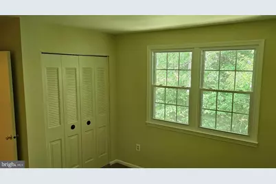 5243 Kaywood Court, Fairfax, VA 22032 - Photo 5