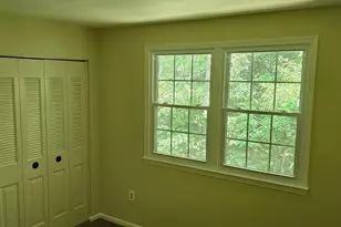 5243 Kaywood Ct, Fairfax, VA 22032 - Photo 5