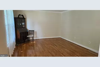 5243 Kaywood Court, Fairfax, VA 22032 - Photo 7