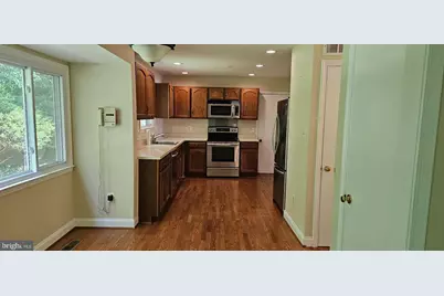5243 Kaywood Court, Fairfax, VA 22032 - Photo 1