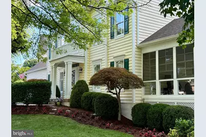 13614 Weinstein Court, Centreville, VA 20120 - Photo 1