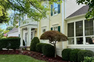 13614 Weinstein Ct, Centreville, VA 20120 - Photo 1