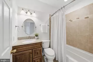 13614 Weinstein Ct, Centreville, VA 20120 - Photo 41
