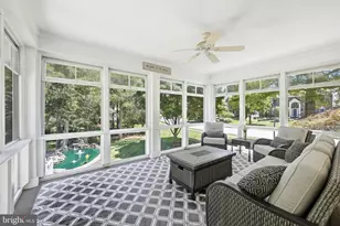 13614 Weinstein Ct, Centreville, VA 20120 - Photo 21