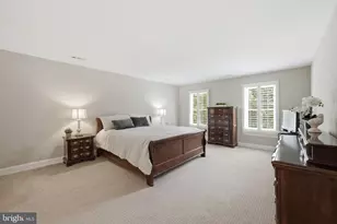 13614 Weinstein Ct, Centreville, VA 20120 - Photo 45