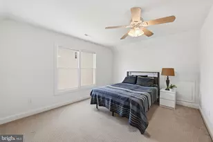 13614 Weinstein Ct, Centreville, VA 20120 - Photo 43