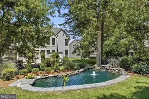 13614 Weinstein Ct, Centreville, VA 20120 - Photo 3