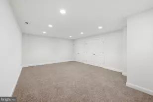 13614 Weinstein Ct, Centreville, VA 20120 - Photo 49