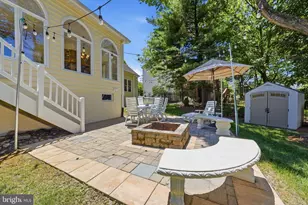 13614 Weinstein Ct, Centreville, VA 20120 - Photo 57