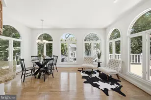 13614 Weinstein Ct, Centreville, VA 20120 - Photo 17