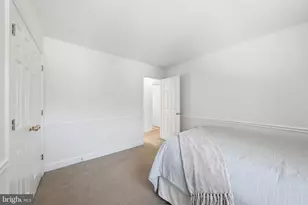 13614 Weinstein Ct, Centreville, VA 20120 - Photo 37