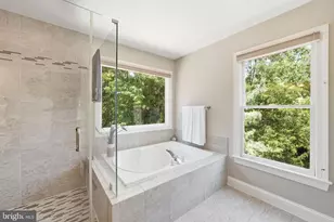 13614 Weinstein Ct, Centreville, VA 20120 - Photo 27