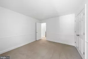 13614 Weinstein Ct, Centreville, VA 20120 - Photo 39