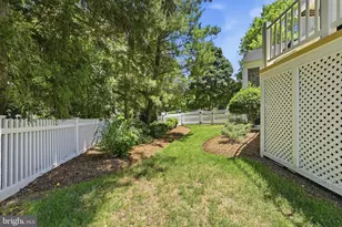13614 Weinstein Ct, Centreville, VA 20120 - Photo 59