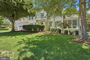 13614 Weinstein Ct, Centreville, VA 20120 - Photo 61