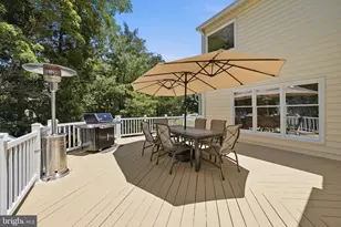 13614 Weinstein Ct, Centreville, VA 20120 - Photo 55