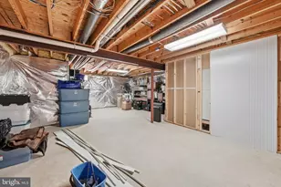 13614 Weinstein Ct, Centreville, VA 20120 - Photo 53