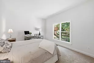 13614 Weinstein Ct, Centreville, VA 20120 - Photo 31