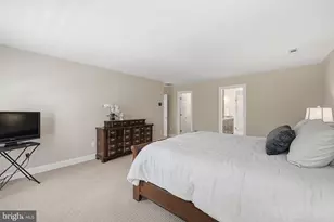 13614 Weinstein Ct, Centreville, VA 20120 - Photo 25