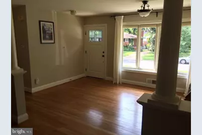 605 SE Orrin Street SE, Vienna, VA 22180 - Photo 5