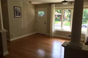 605 SE Orrin Street SE, Vienna, VA 22180 - Photo 5