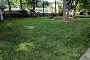 605 SE Orrin Street SE, Vienna, VA 22180 - Photo 3