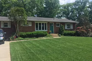 605 SE Orrin Street SE, Vienna, VA 22180 - Photo 1