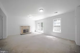 7301 Rockford Dr, Falls Church, VA 22043 - Photo 39
