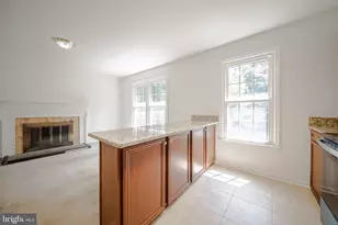 7301 Rockford Dr, Falls Church, VA 22043 - Photo 17