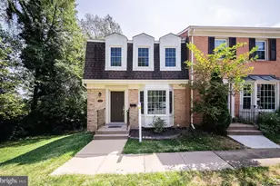 7301 Rockford Dr, Falls Church, VA 22043 - Photo 1
