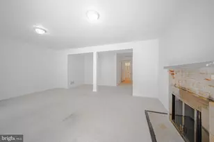 7301 Rockford Dr, Falls Church, VA 22043 - Photo 41