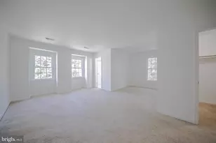 7301 Rockford Dr, Falls Church, VA 22043 - Photo 27