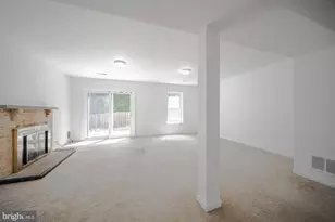 7301 Rockford Dr, Falls Church, VA 22043 - Photo 37