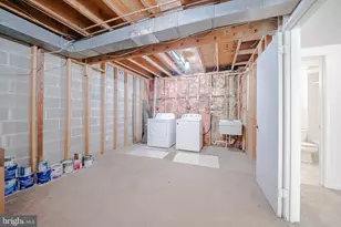 7301 Rockford Dr, Falls Church, VA 22043 - Photo 35