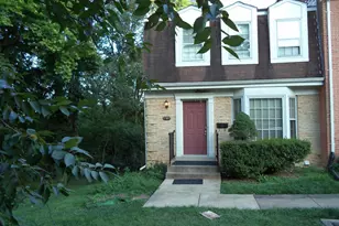7301 Rockford Dr, Falls Church, VA 22043 - Photo 1
