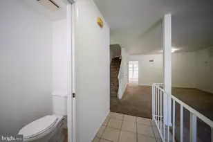 7301 Rockford Dr, Falls Church, VA 22043 - Photo 5