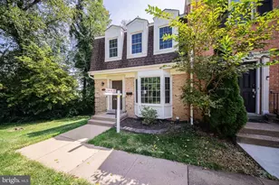 7301 Rockford Dr, Falls Church, VA 22043 - Photo 3