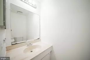 7301 Rockford Dr, Falls Church, VA 22043 - Photo 7