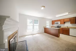 7301 Rockford Dr, Falls Church, VA 22043 - Photo 13